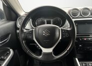 Suzuki Vitara 15