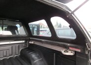 Nissan Navara Ostatní 2,5 l 126 kw