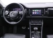 Škoda Kodiaq 25