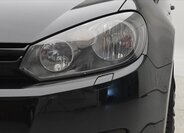 Volkswagen Golf Kombi 1,6 l 77 kw