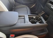 KIA Ostatní Ostatní 0,0 0