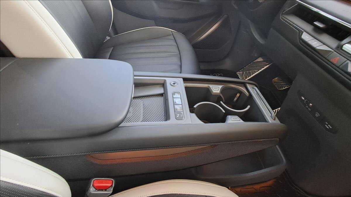 KIA Ostatní Ostatní 0,0 0