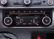 Volkswagen California 28