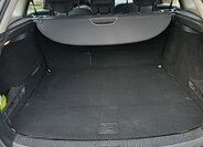 Renault Mégane Kombi 0,0 0