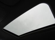 Jeep Grand Cherokee SUV 3,7 l 148 kw