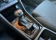 Škoda Karoq SUV / Terénní 2,0 l 140 kw