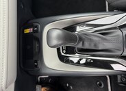 Toyota Corolla Sedan 1,8 l 72 kw