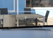 Citroën SpaceTourer 13