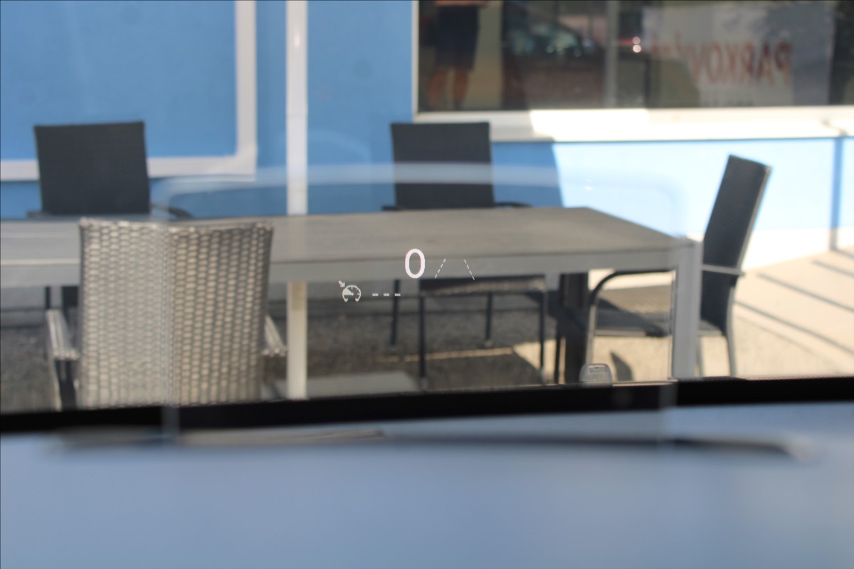 Citroën SpaceTourer