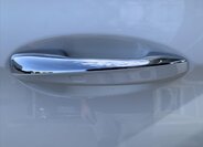 Mercedes-Benz Třídy E 42