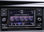 Volkswagen Transporter 17