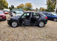 Volkswagen T-Roc 17