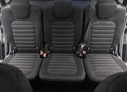 Ford Galaxy MPV 2,0 l 140 kw