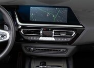 BMW Z4 Kabriolet 3,0 l 250 kw