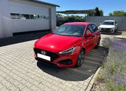 Hyundai i30 3