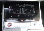 Audi S7 Hatchback 3,0 l 253 kw