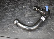 KIA Sportage SUV / Terénní 1,6 l 117 kw