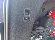 Audi A6 Kombi 2,0 l 150 kw