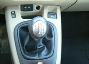 Renault Grand Scénic MPV 1,6 l 81 kw