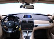 BMW X3 23