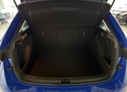 Škoda Scala Hatchback 999,0 81 kw