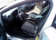 Ford Mondeo Kombi 2,0 l 103 kw