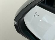 Hyundai Tucson SUV / Terénní 1,6 l 132 kw