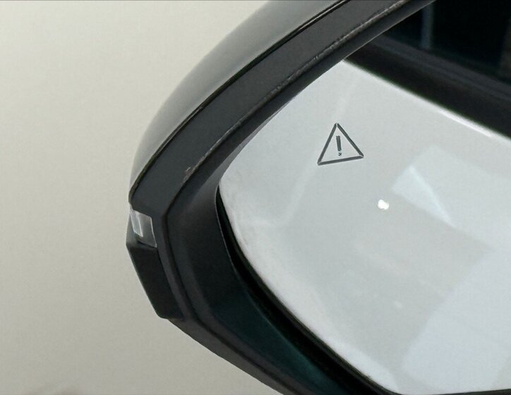 Hyundai Tucson SUV / Terénní 1,6 l 132 kw