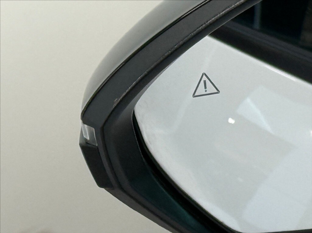 Hyundai Tucson SUV / Terénní 1,6 l 132 kw