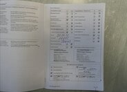 Volkswagen Golf Kombi 1,4 l 90 kw