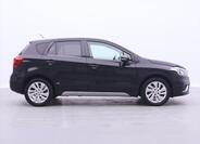 Suzuki SX4 S-Cross 8