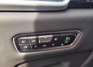 BMW X5 SUV / Terénní 3,0 l 250 kw