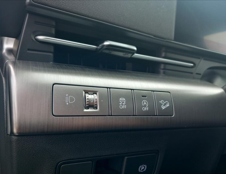 Hyundai Kona SUV 998,0 88 kw