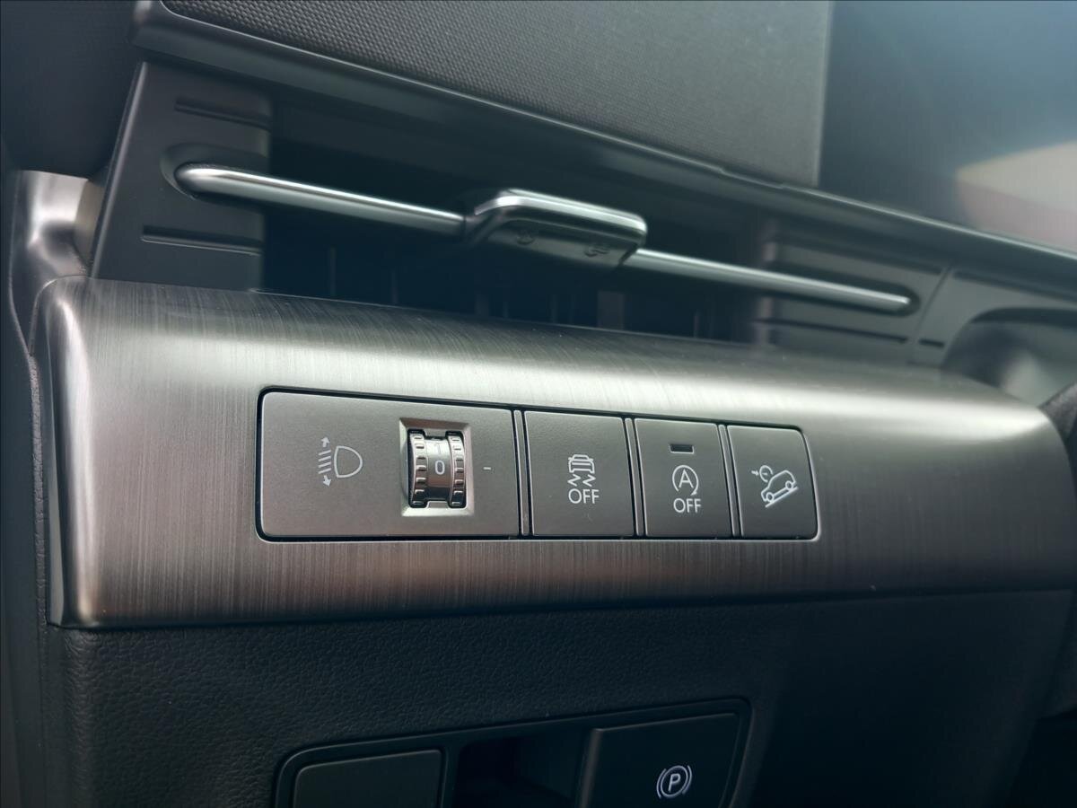 Hyundai Kona SUV 998,0 88 kw