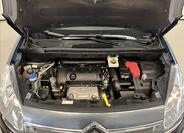 Citroën Berlingo 26