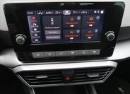 Seat Leon Kombi 1,5 l 96 kw