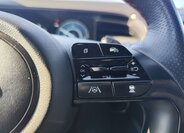 Hyundai Tucson SUV / Terénní 1,6 l 169 kw