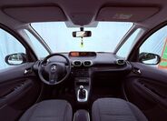 Citroën C3 Picasso 14