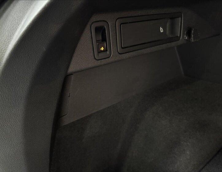 Volkswagen Tiguan 36