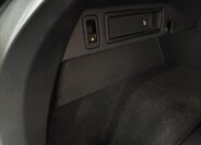 Volkswagen Tiguan 36