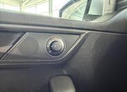 Škoda Fabia Hatchback 1,2 l 66 kw