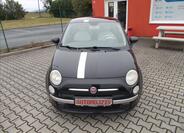 Fiat 500 3