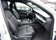 Audi A6 27