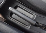 Citroën C3 Hatchback 1,2 l 60 kw