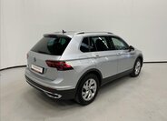 Volkswagen Tiguan 41