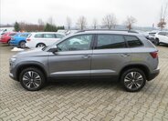 Škoda Karoq SUV 2,0 l 110 kw