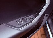 Škoda Kodiaq SUV / Terénní 2,0 l 110 kw