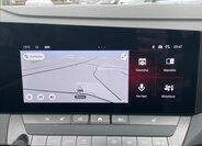 Opel Astra Kombi 1,2 l 96 kw