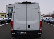 Iveco Daily Ostatní 2,3 l 115 kw