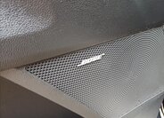 KIA Sorento SUV 2,2 l 142 kw